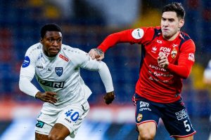 Игорь Шалимов прокомментировал победу ЦСКА над «Пари НН» в 14‑м туре&nbsp;РПЛ